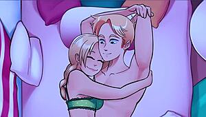 complete life in woodchester gameplay part ten