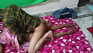 Hightechplace update featuring housewife in bedroom