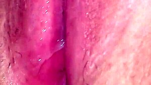 Oops Accidental Creampie In Anime Hentai 😳