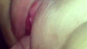 Oops Accidental Creampie In Anime Hentai 😳