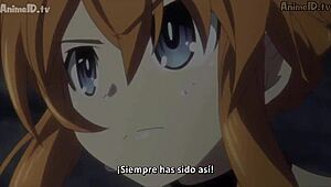 i'm on a hentai date in date a live s2 04