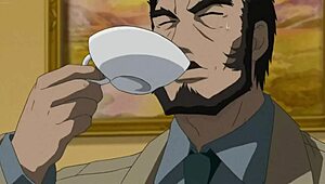 Exciting Episode 2 of Kara no Shoujo Anime Series