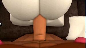 She Begged Me To Fuck Her Tight Pussy After The First Date!!