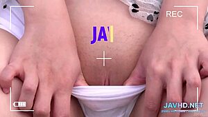 hey, wanna see this hot japanese anal compilation vol 90 now?