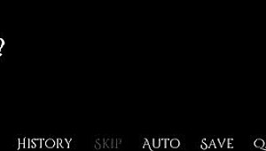 Viu eu fodendo a caixa gostosa nesse jogo?