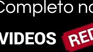 i went trip with neighbor she sat on big cock husband watching