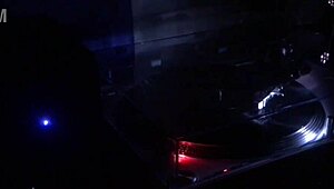 i seeks internetspb for some fun