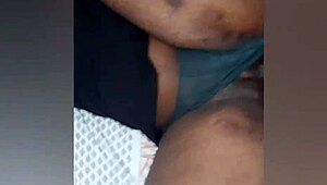 une bonne petite 18+ gets fucked