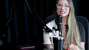 Naty Varga's Hot Sex Videos After Firing - Family Loves It!