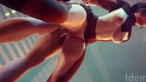 Hmv Futa Insane Music Video