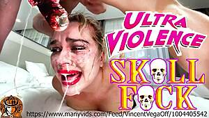 LITTLE STEP SISTER WANTS TO FUCK