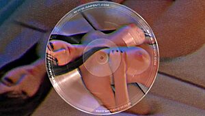 i, like, love this hentai pmv with all the loving scenes