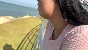 what's for christmas dinner, my ass?