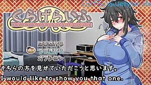 2024 last machine translated subtitles played by silent v ghost2 3