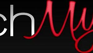 I can't satisfy wife, so she bangs stepson Addison Vodka.