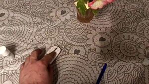 i seeks internetspb for some fun