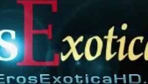 Yo, African lovers getting wild with steamy sex vibes! 🔥