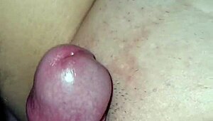 Oops Accidental Creampie In Anime Hentai 😳