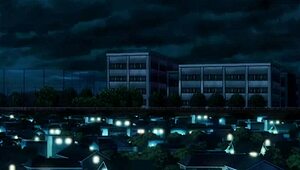 Jujutsu Kaisen Hentai Adventure