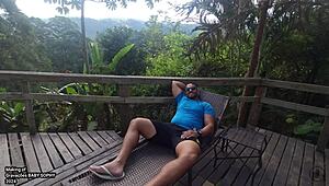 Tem baby sophy no red fam�liaaaa o delicioso making of dessa gostosa completinho pra voc�s