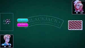 complete life in woodchester gameplay part ten