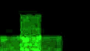 Fazendo sexo anal com colega de trabalho na loja