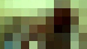 You know, you should dress as a sissy all the time for that femdom humiliation.