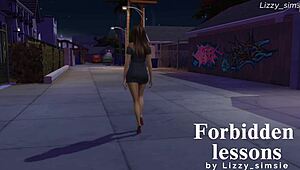 Κινούμενα Σχέδια