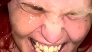 ugh, i’m such a piss slut in this compilation...