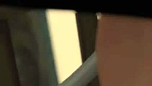 gay sex sessions with hardcore fucking