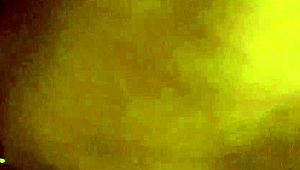 Stephieo In Blonde Scene With Adorable Moments And Deep Interactions.