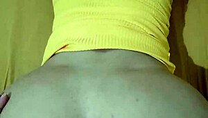 gostosa usando vestido coladinho fudendo ate levar leitinho