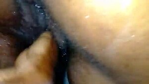 teen japanese boy explores dildos and toys with interracial partner in gay kissing scene