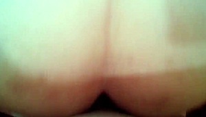 Моя босс дала прибавку зарплаты и сексуальный бонус