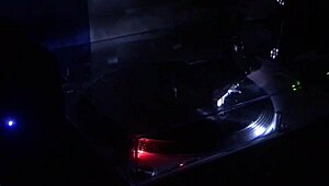 i seeks internetspb for some fun