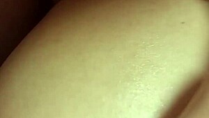 Young Chubby Blokes Experience Maximum Pleasure in Gay Fucking and Anal Action.