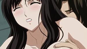 Exciting Episode 2 of Kara no Shoujo Anime Series