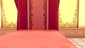 おしとやかなお姉さん　無修正おねショタ　踏みつけ調教、オナホ強制連続射精