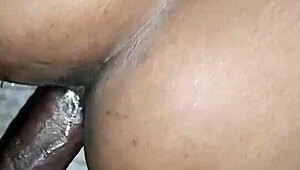 une bonne petite 18+ gets fucked