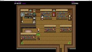 My New Life V21Xtras in HD 1080p - Full Uncensored Gameplay with Easter Eggs