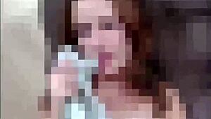 God My Panties Are Getting So Wet