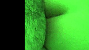 sabrina safada panicat gets her ass fucked hard with big cock after blowjob and pussy fucking