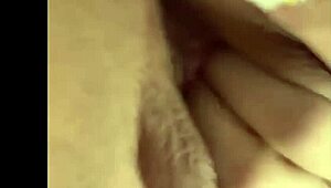 I love watching La Paisa squirt after dildo play