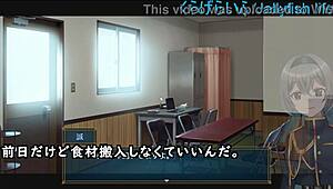 2024 last machine translated subtitles played by silent v ghost2 3