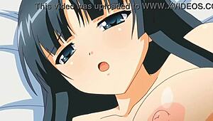 heermaanoo episode 2 with spanish subs