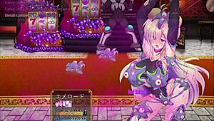 Quarta knight emerald 1 15