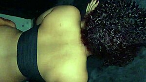 Intimate Video Of Nine Women Leaked, Stirring Deep Emotions