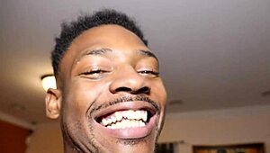 Liyah The Bunni's Big Booty Gets Fucked Passionately