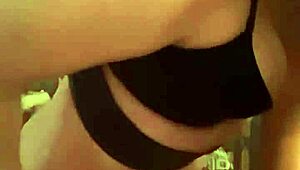 My wife gets punished with a massage session 😏