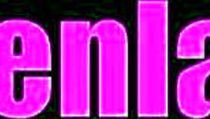 Hey Leo, ready to dominate those Czech twinks in wild play?